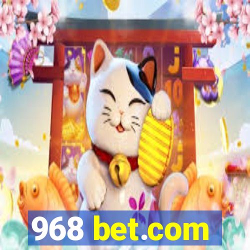 968 bet.com